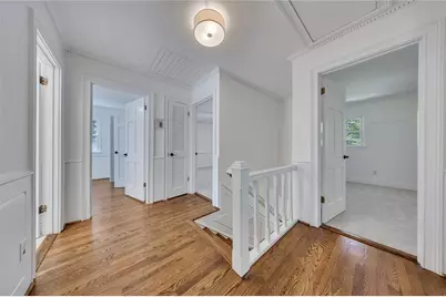 1670 Huntington Drive, Marietta, GA 30066 - Photo 29