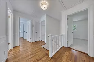 1670 Huntington Dr, Marietta, GA 30066 - Photo 29
