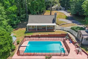 1670 Huntington Dr, Marietta, GA 30066 - Photo 79