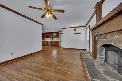 1670 Huntington Drive, Marietta, GA 30066 - Photo 57