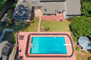 1670 Huntington Dr, Marietta, GA 30066 - Photo 77