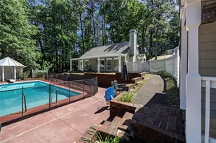 1670 Huntington Dr, Marietta, GA 30066 - Photo 51