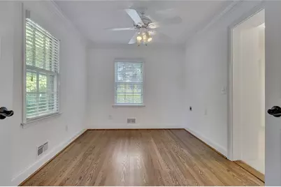 1670 Huntington Drive, Marietta, GA 30066 - Photo 27