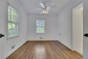 1670 Huntington Dr, Marietta, GA 30066 - Photo 27
