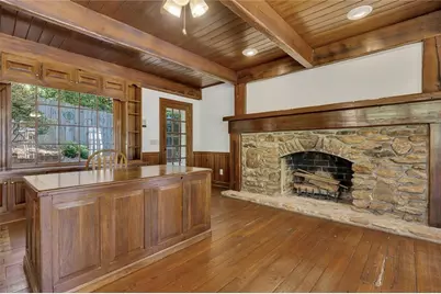 1670 Huntington Drive, Marietta, GA 30066 - Photo 41