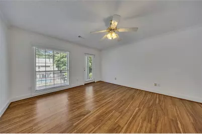 1670 Huntington Drive, Marietta, GA 30066 - Photo 61