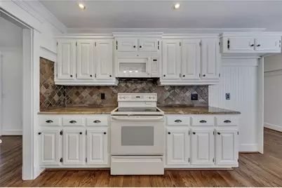 1670 Huntington Drive, Marietta, GA 30066 - Photo 11