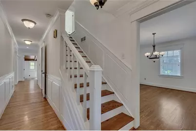 1670 Huntington Drive, Marietta, GA 30066 - Photo 5
