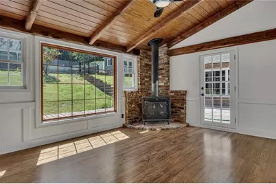 1670 Huntington Drive, Marietta, GA 30066 - Photo 15