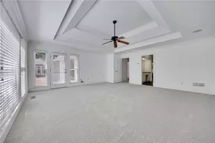 1670 Huntington Dr, Marietta, GA 30066 - Photo 21