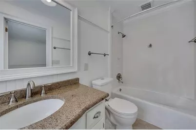 1670 Huntington Drive, Marietta, GA 30066 - Photo 33