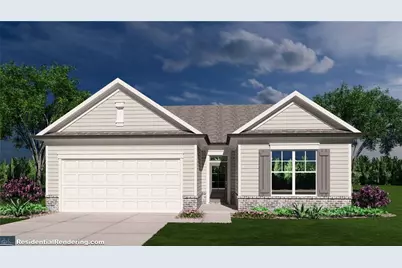 2020 Oconee Bluff Drive, Athens, GA 30601 - Photo 1
