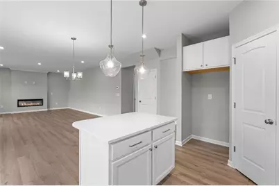 123 Warrior Court, Hoschton, GA 30548 - Photo 19
