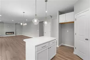123 Warrior Ct, Hoschton, GA 30548 - Photo 19