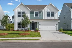 123 Warrior Ct, Hoschton, GA 30548 - Photo 7