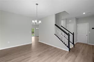 123 Warrior Ct, Hoschton, GA 30548 - Photo 21
