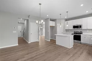 123 Warrior Ct, Hoschton, GA 30548 - Photo 15