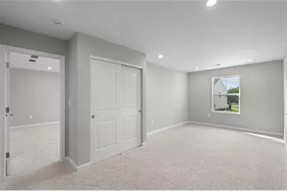 123 Warrior Court, Hoschton, GA 30548 - Photo 23