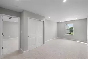 123 Warrior Ct, Hoschton, GA 30548 - Photo 23