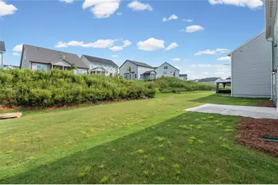 123 Warrior Court, Hoschton, GA 30548 - Photo 35