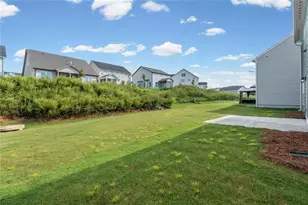 123 Warrior Ct, Hoschton, GA 30548 - Photo 35