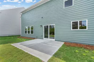 123 Warrior Ct, Hoschton, GA 30548 - Photo 37