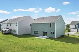 123 Warrior Ct, Hoschton, GA 30548 - Photo 39