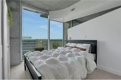 3300 Windy Ridge Parkway SE #1603, Atlanta, GA 30339 - Photo 15