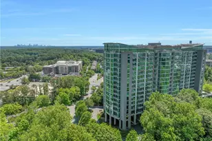 3300 Windy Ridge Parkway SE, Atlanta, GA 30339 - Photo 29