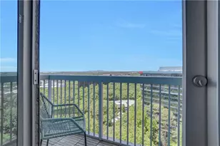 3300 Windy Ridge Parkway SE, Atlanta, GA 30339 - Photo 21