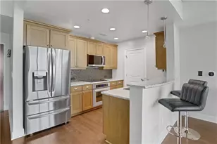 3300 Windy Ridge Parkway SE, Atlanta, GA 30339 - Photo 3