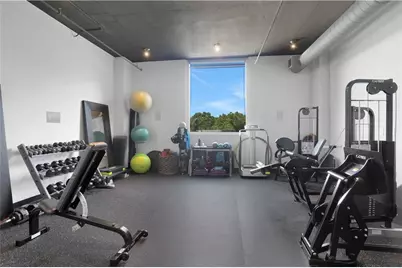 3300 Windy Ridge Parkway SE #1603, Atlanta, GA 30339 - Photo 25