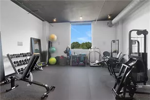 3300 Windy Ridge Parkway SE, Atlanta, GA 30339 - Photo 25