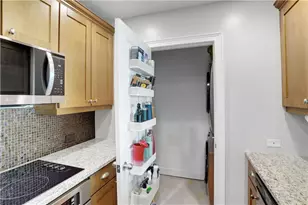 3300 Windy Ridge Parkway SE, Atlanta, GA 30339 - Photo 7