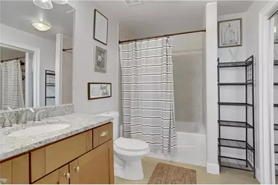 3300 Windy Ridge Parkway SE #1603, Atlanta, GA 30339 - Photo 17