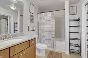 3300 Windy Ridge Parkway SE, Atlanta, GA 30339 - Photo 17