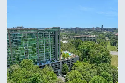 3300 Windy Ridge Parkway SE #1603, Atlanta, GA 30339 - Photo 31
