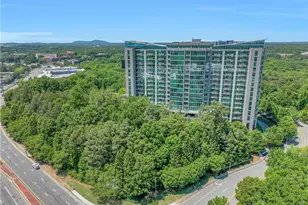3300 Windy Ridge Parkway SE, Atlanta, GA 30339 - Photo 35