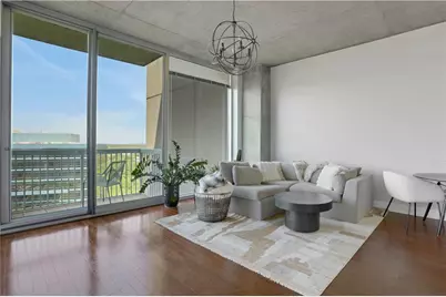 3300 Windy Ridge Parkway SE #1603, Atlanta, GA 30339 - Photo 11