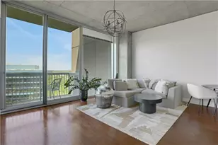 3300 Windy Ridge Parkway SE, Atlanta, GA 30339 - Photo 11