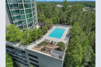 3300 Windy Ridge Parkway SE #1603, Atlanta, GA 30339 - Photo 33