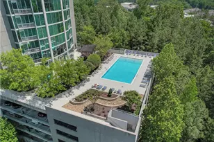 3300 Windy Ridge Parkway SE, Atlanta, GA 30339 - Photo 33
