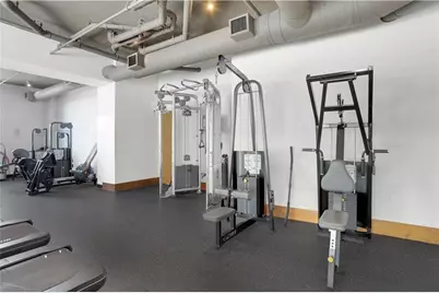 3300 Windy Ridge Parkway SE #1603, Atlanta, GA 30339 - Photo 27
