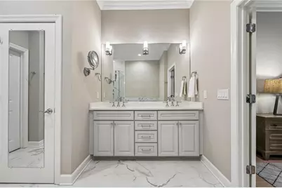10550 Bent Tree View, Johns Creek, GA 30097 - Photo 31