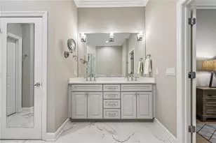 10550 Bent Tree View, Johns Creek, GA 30097 - Photo 31