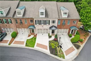10550 Bent Tree View, Johns Creek, GA 30097 - Photo 51