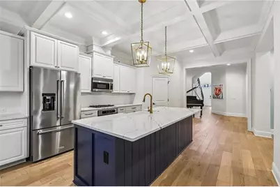 10550 Bent Tree View, Johns Creek, GA 30097 - Photo 15