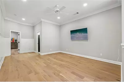 10550 Bent Tree View, Johns Creek, GA 30097 - Photo 21