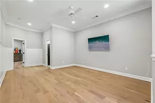 10550 Bent Tree View, Johns Creek, GA 30097 - Photo 21