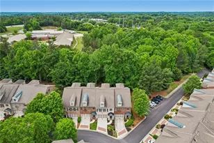 10550 Bent Tree View, Johns Creek, GA 30097 - Photo 49